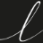 limecreative.com icon