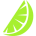 limedigital.co.nz icon