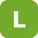 limedishmedia.com icon