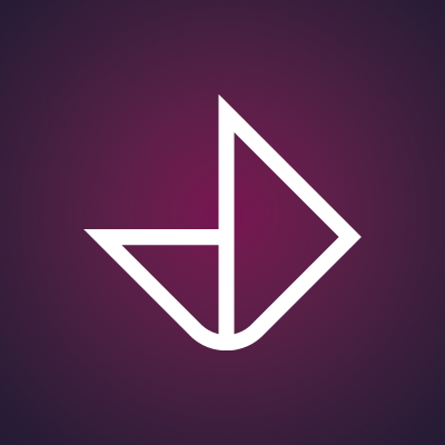 limeframe.gr icon