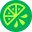 limefreshmexicangrill.com icon