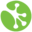 limeglowdesign.com icon