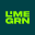 limegreentangerine.co.uk icon