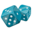 limehair.fi icon
