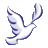 limeilfleurs.com icon