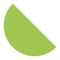 limelicensinggroup.co.uk icon