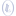 limelifebyalcone.com icon