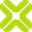 limelightdigital.co.nz icon