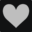 limelightdriven.com icon