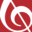 limelightmagazine.com.au icon