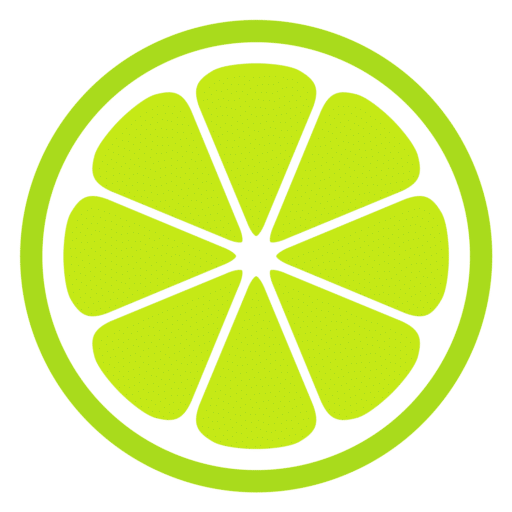 limelightmarketingsystems.com icon