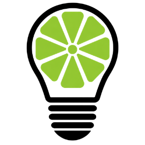 Limelightpayments logo
