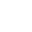 limeloop.se icon