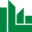 limengroup.com icon