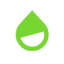 limepack.com icon