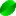 limepc.com icon