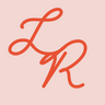 limericki.com icon