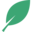 limes.cz icon