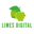 limesdigital.com icon