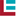 limestone-analytics.com icon