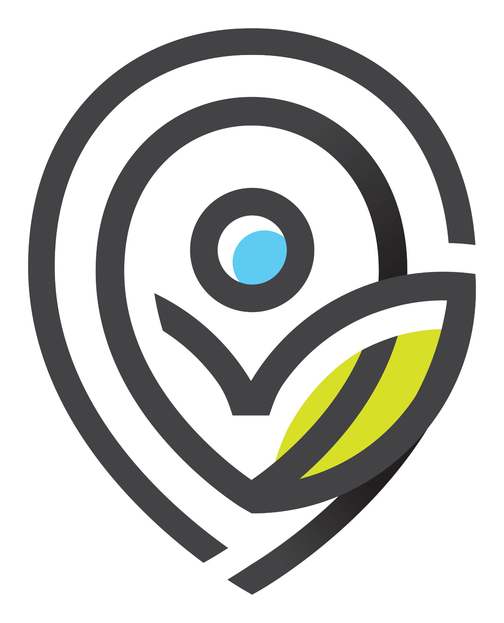 limestone.on.ca icon
