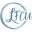 Limestone Federal Credit Union APIs