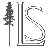 Limestone Springs Golf Club logo
