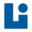 limestonetech.com icon