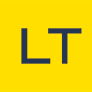limetime.io icon