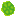 limevirtual.com icon