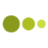limeweb.com.br icon
