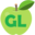 limework.net icon