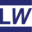 limeworks.us icon