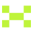 limex.com icon