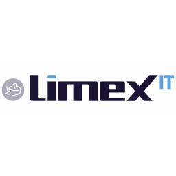 limex3.de logo
