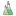 limfinite.com icon