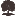 limieten.nl icon