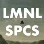 liminalspacesmagazine.com icon