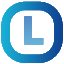 liminalvr.com icon