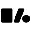 Liminary logo