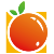 limingke.com icon