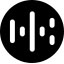 limingxiang.cn icon