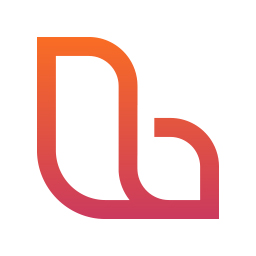 limio.com icon