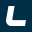 limit-tools.com icon