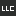 limitedliabilitycompanycenter.com icon