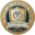limitedmintage.com icon