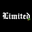 limitedplayerasmx.com logo