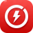 limitedtimepush.com icon
