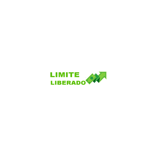 limiteliberado.com icon