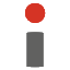 limitis.com icon